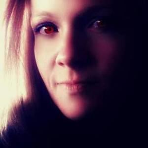 Meet your Posher, Shanna